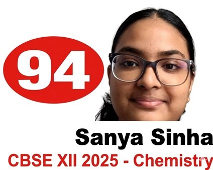 S11