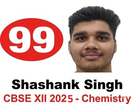 S8